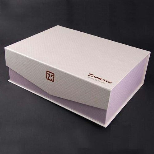 藥膳精裝禮品盒定做 精品盒的藝術與價值