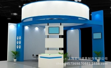 舞臺搭建與活動執(zhí)行全攻略 從背景設(shè)計到音箱調(diào)試