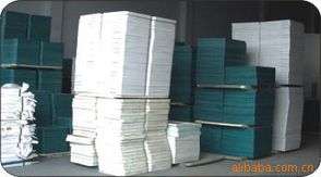 杭州納瑞建材板材 品質與創新共筑綠色家居