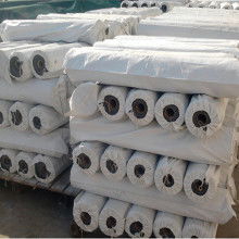 貴陽市南明區大音希聲建材經營部 專業建筑材料供應與服務