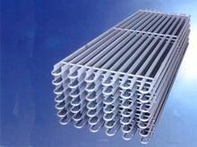 角鋁現(xiàn)貨選購指南 價格、廠家與效果圖全解析