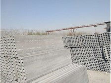 石家莊市騰華建材有限責任公司 板材產品展示